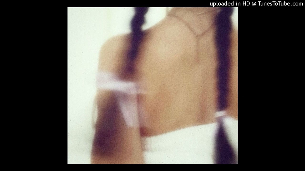 (free) 1oneam x uneweer type beat