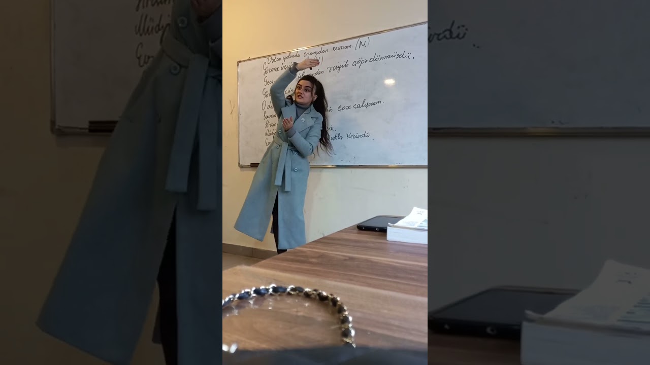 Səbəb və məqsəd zərfliyini necə fərqləndirək