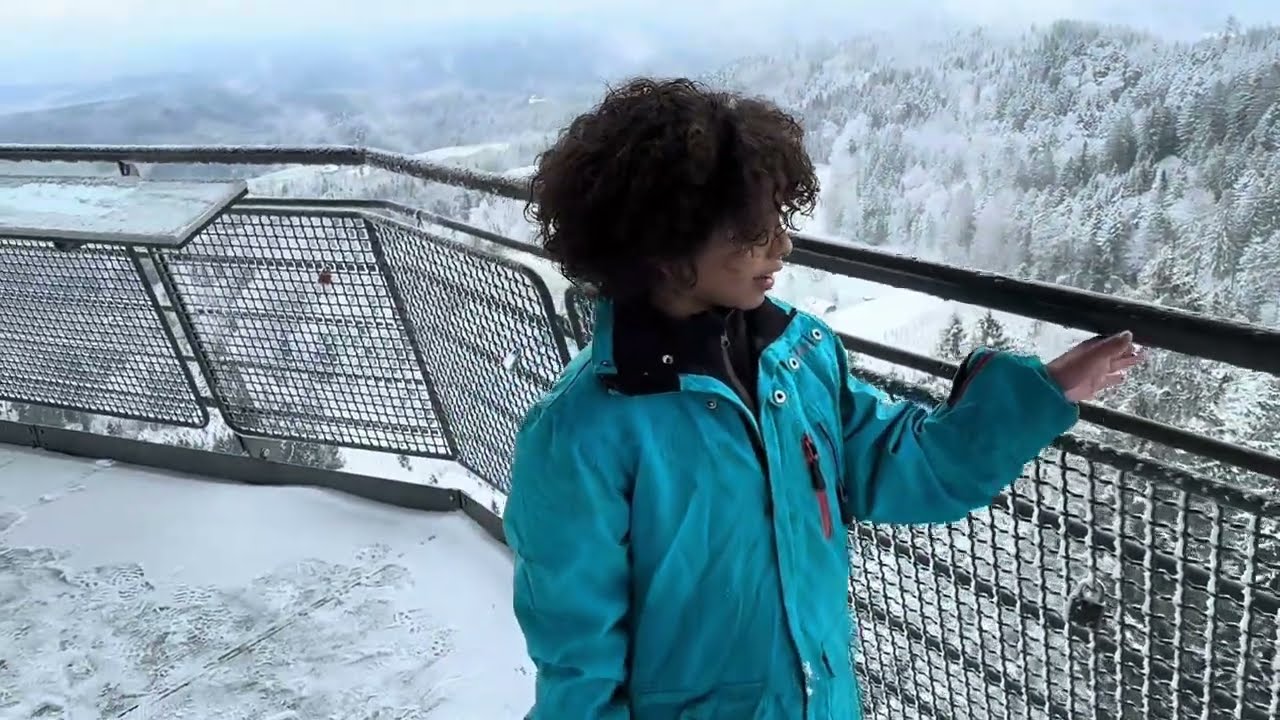 Despierta tu Luz Interior ✨ | Música para Conectar Contigo.