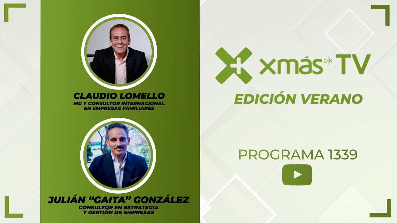 Xmas 1339 14 02 26 HD