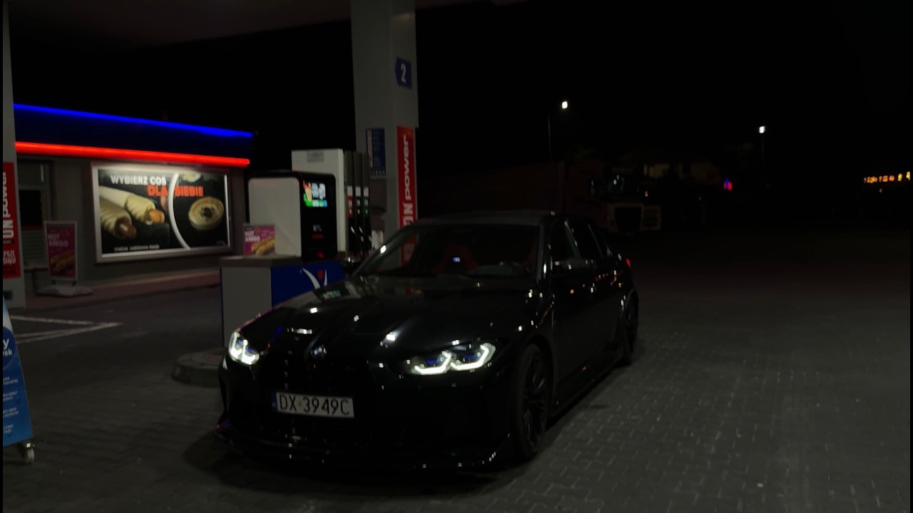 Вывел $60 000 с PocketOption и обналичил — показываю весь процесс