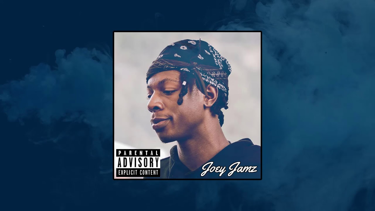 FREE Joey Bada$$ x YBN Cordae Type Beat 