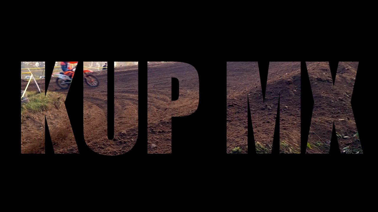 KUP MX CLASSIC 2022