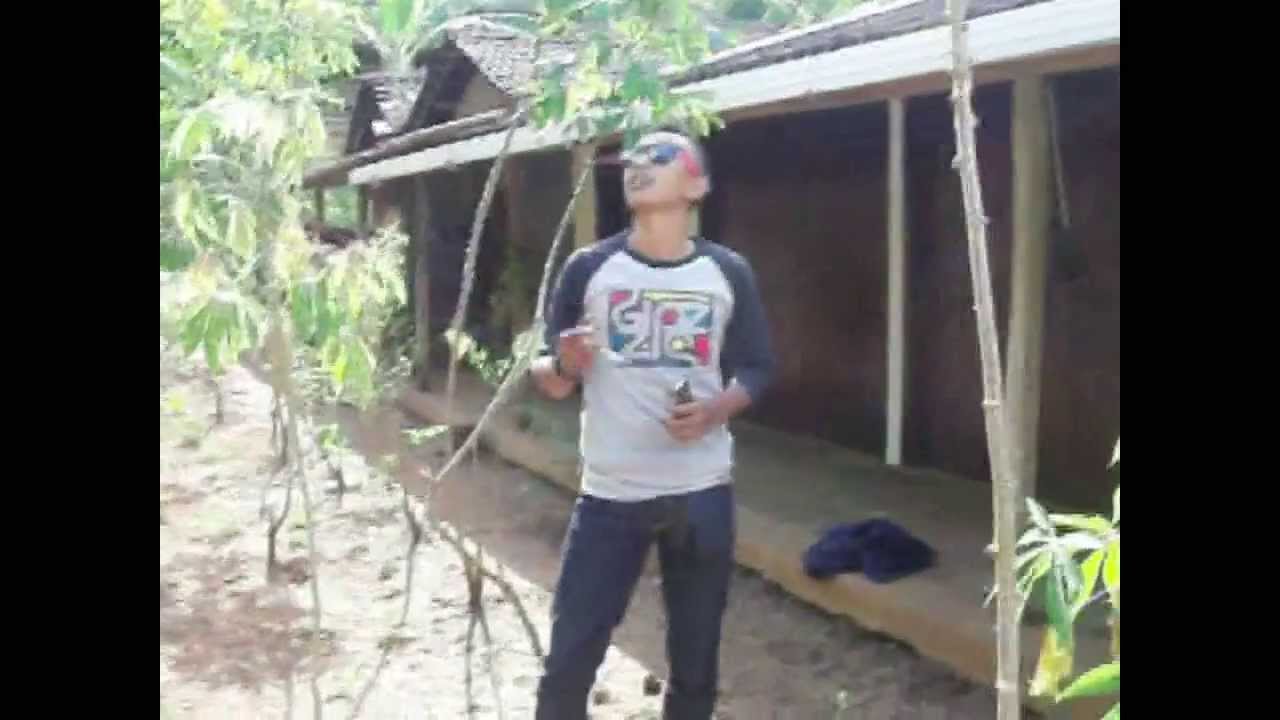 Kembang Deso Giritontro - Cokrojio
