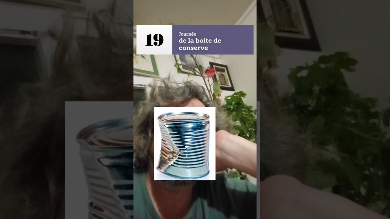 La balise où c'est Scotty au montage