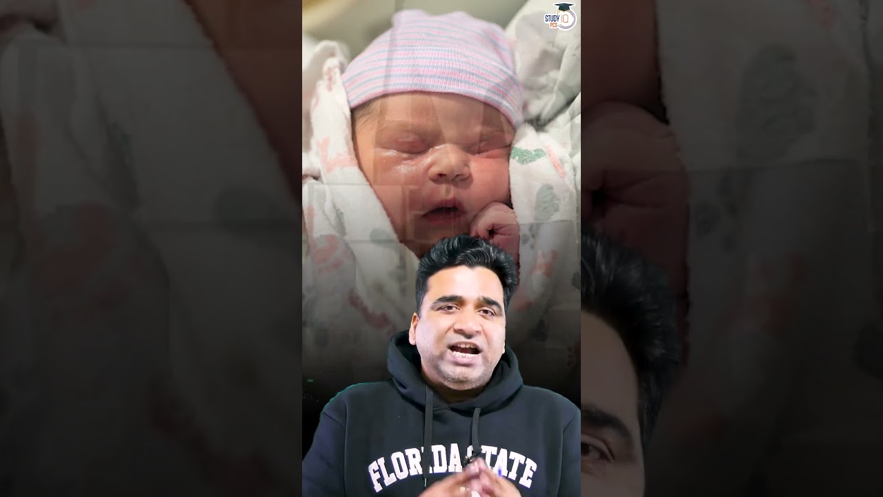 The 4B Movement Explained: South Korea’s Radical Gender Protest 