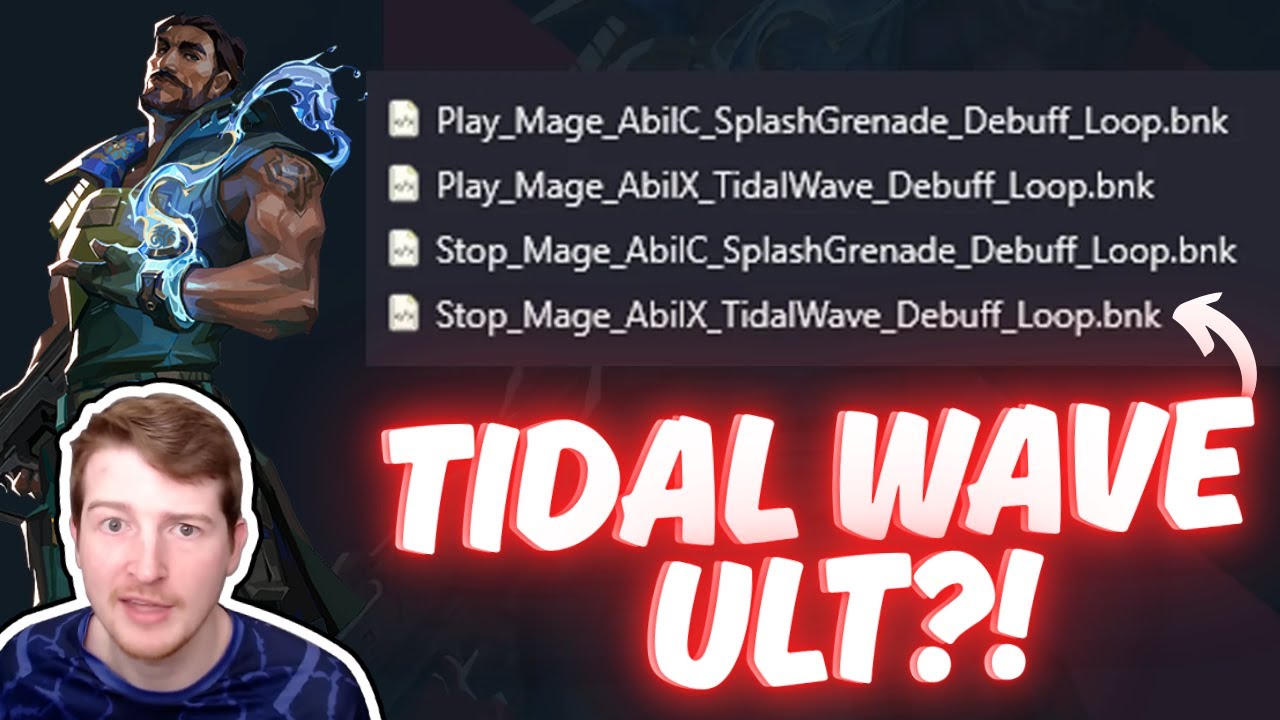 Things Riot NEED To Do With Upcoming Harbor Rework!