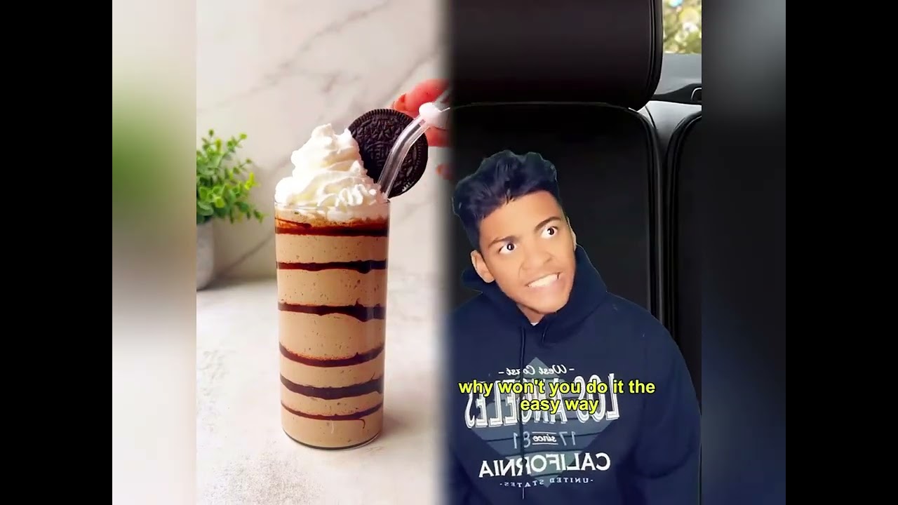 🤣👌👌👌2026 pov Must-Watch Crazy Clips Compilation 
