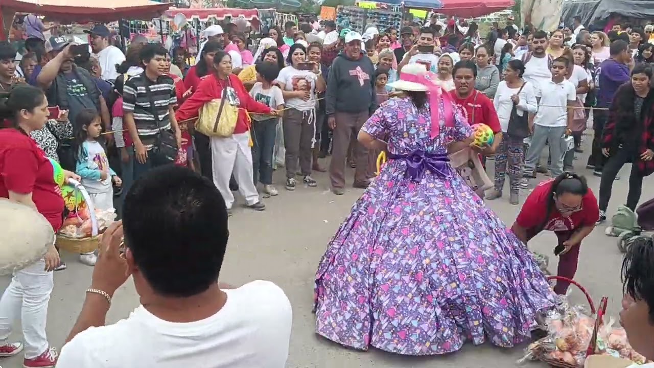 espinazo n.l octubre 2024