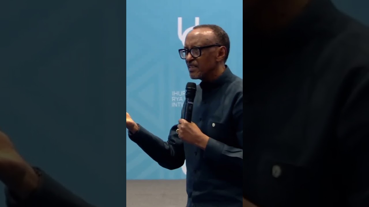 Twarishe_Kagame_Unity Club nov 2025