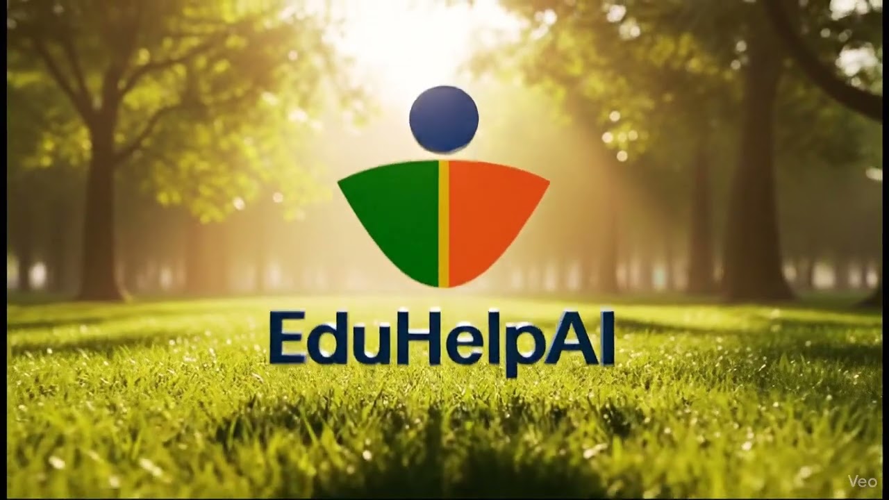Unlock Your December With EduHelp AI 🔓