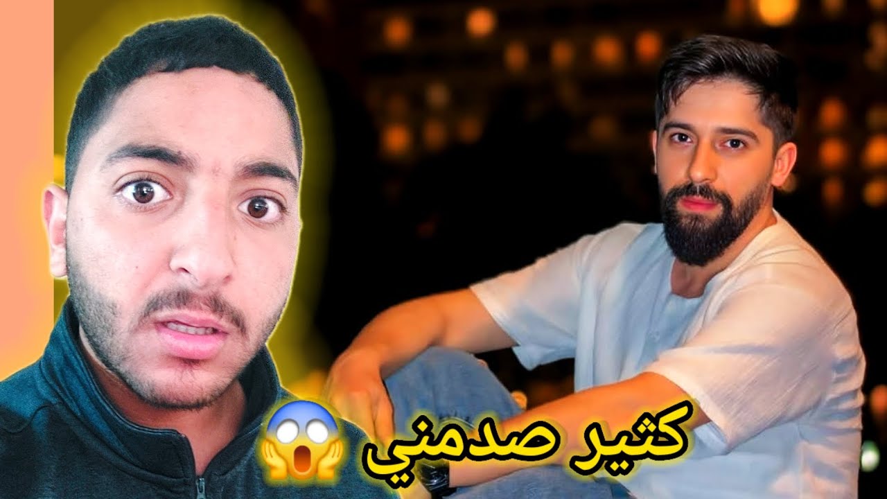 صار المحتوى عباره عن تفاهه!! رقم ﴿ثلاثه﴾ من السلسه 