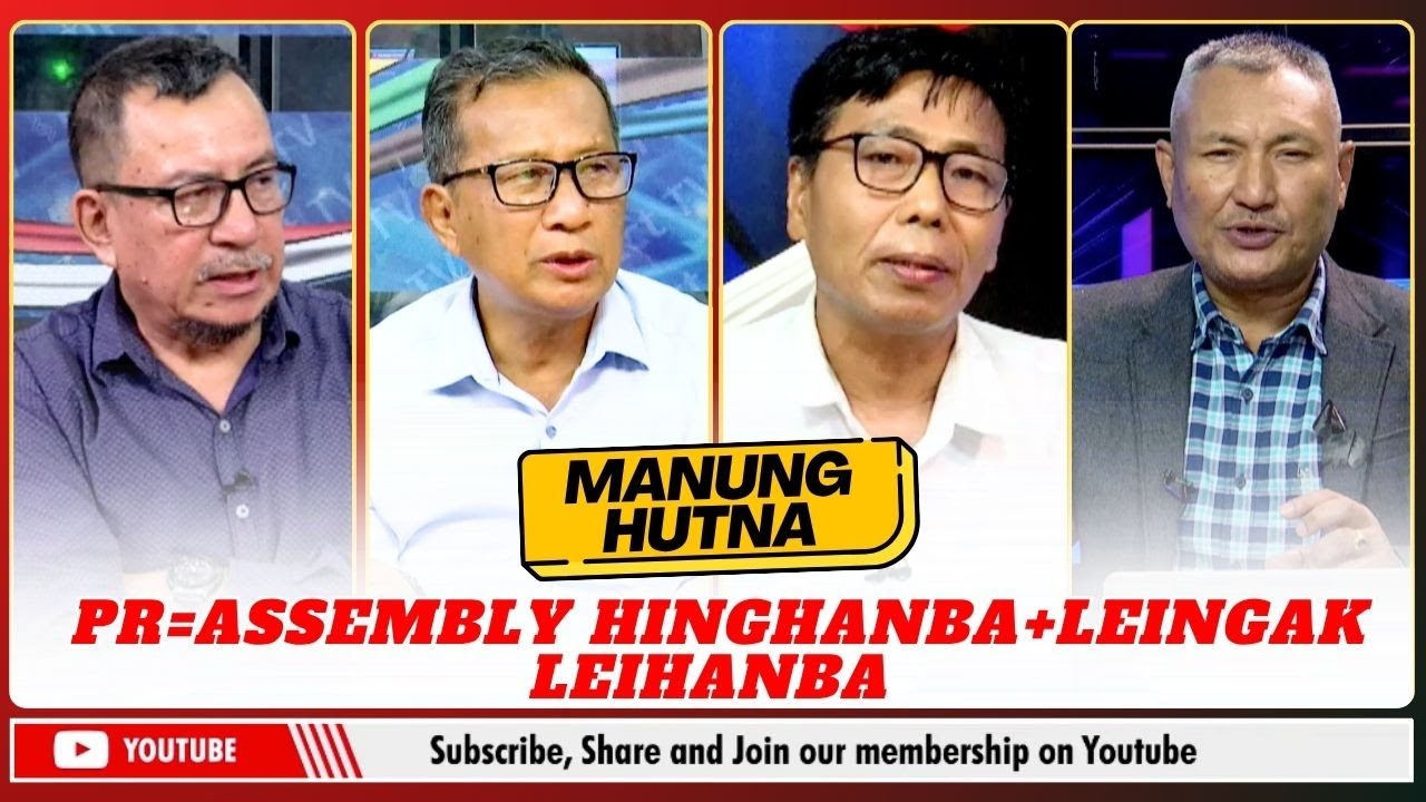 PR=ASSEMBLY HINGHANBA+LEINGAK LEIHANBA ON MANUNG HUTNA  02 AUG 2025