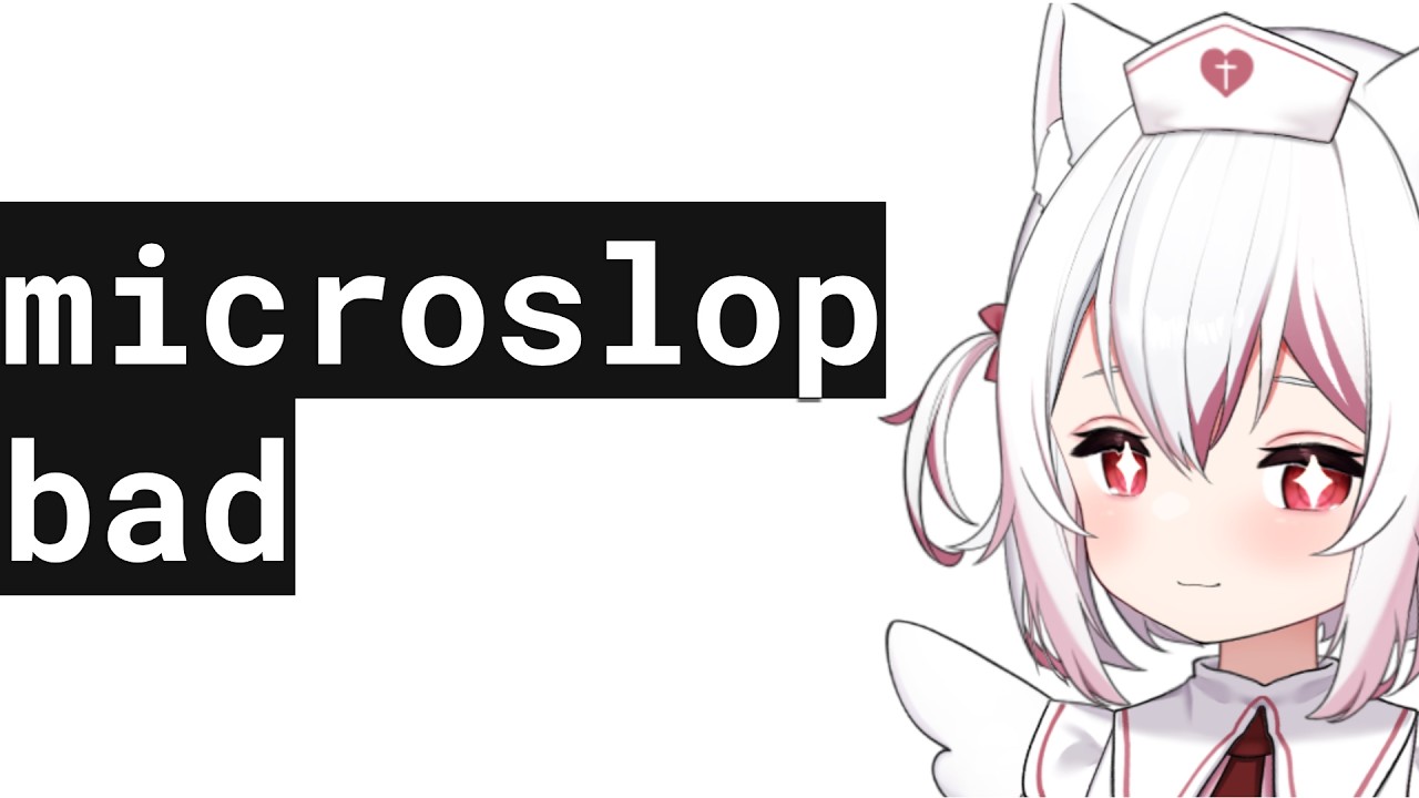🖍️ [? HOUR] - Streaming until I can't take it anymore