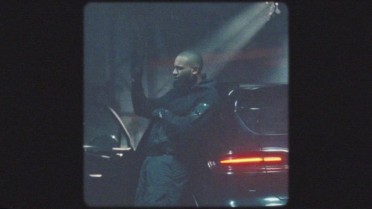 (FREE) TH & Jolagreen23 Type Beat - Lyca