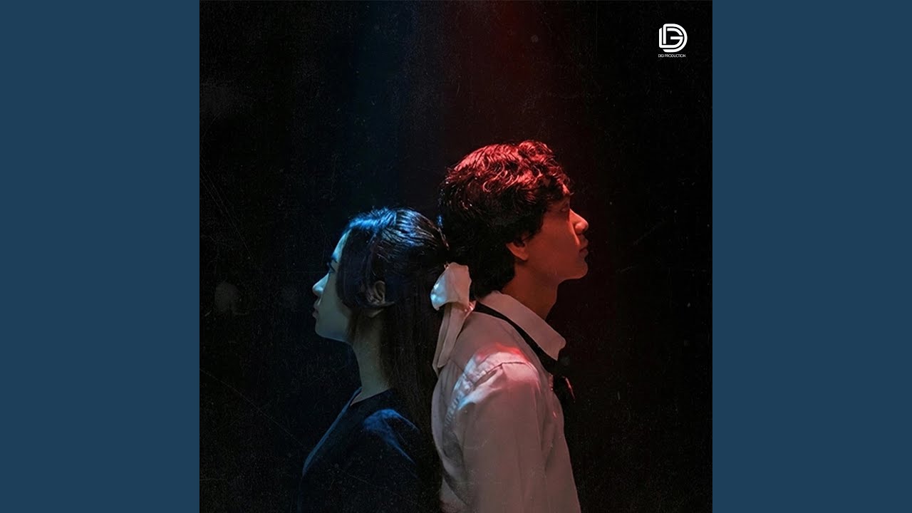 Empty Inside (feat. Felicia)
