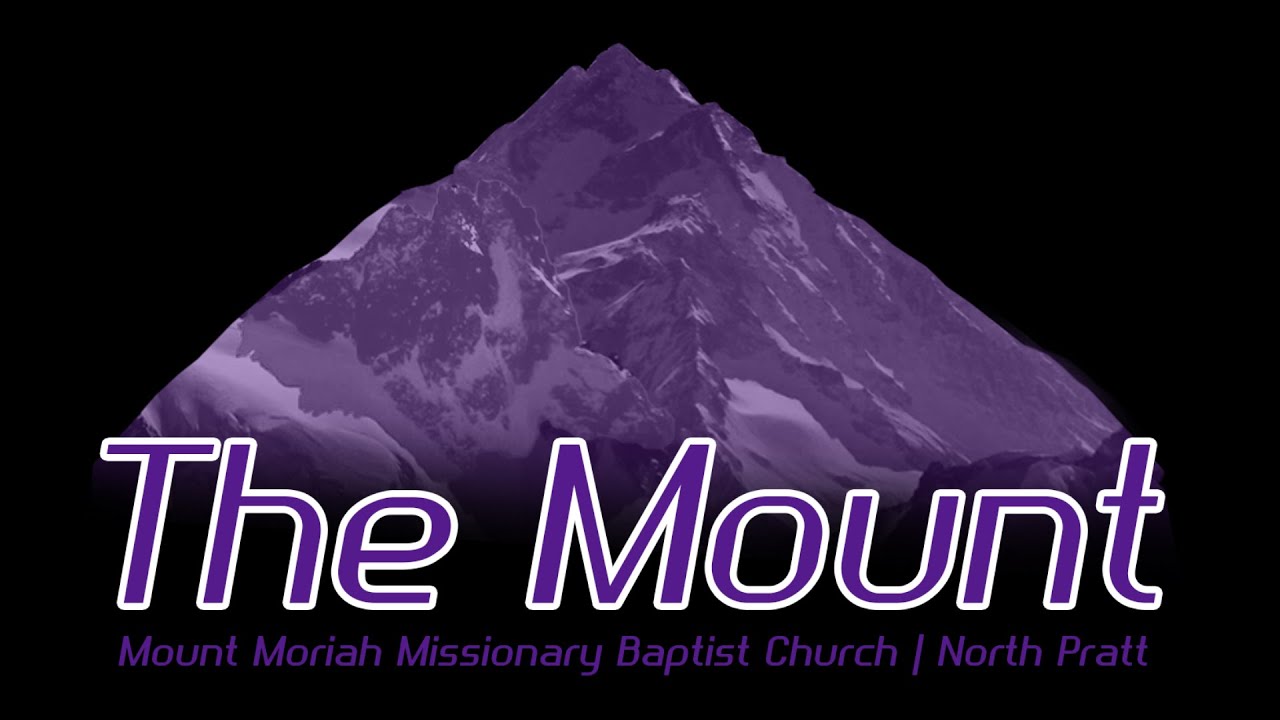 Worship Service