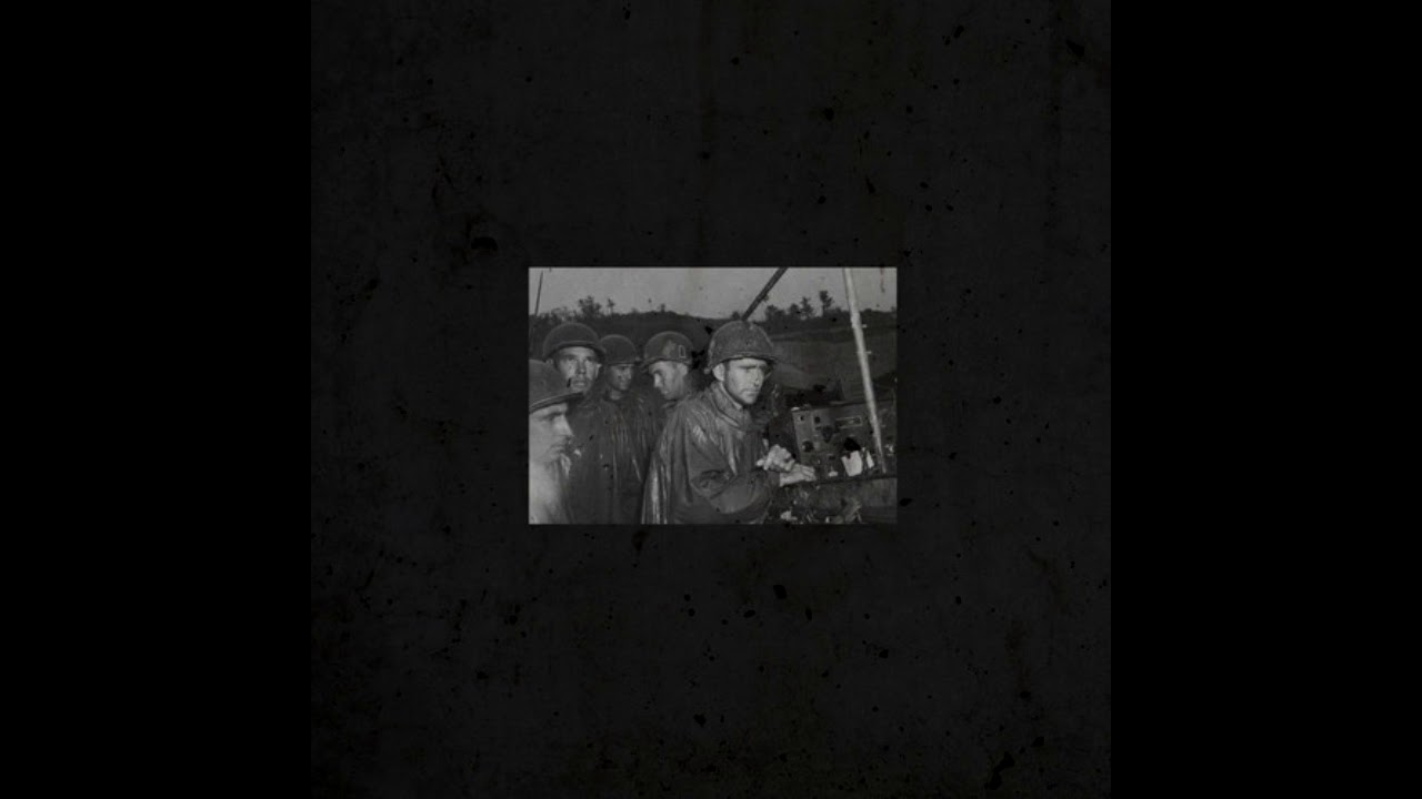 Ohota - Totengott