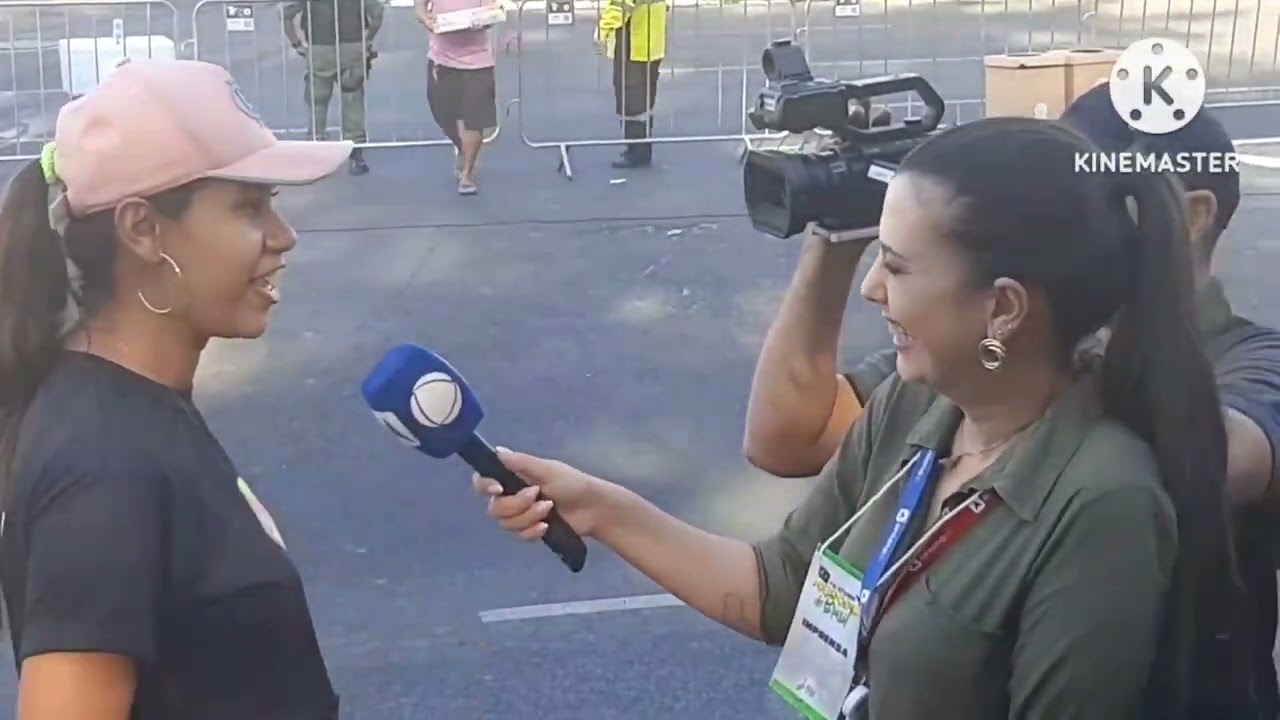 DESFILE CÍVICO MILITAR DE 7 DE SETEMBRO DE 2024 EM TERESINA PIAUÍ - VEJA O DESFILE COMPLETO