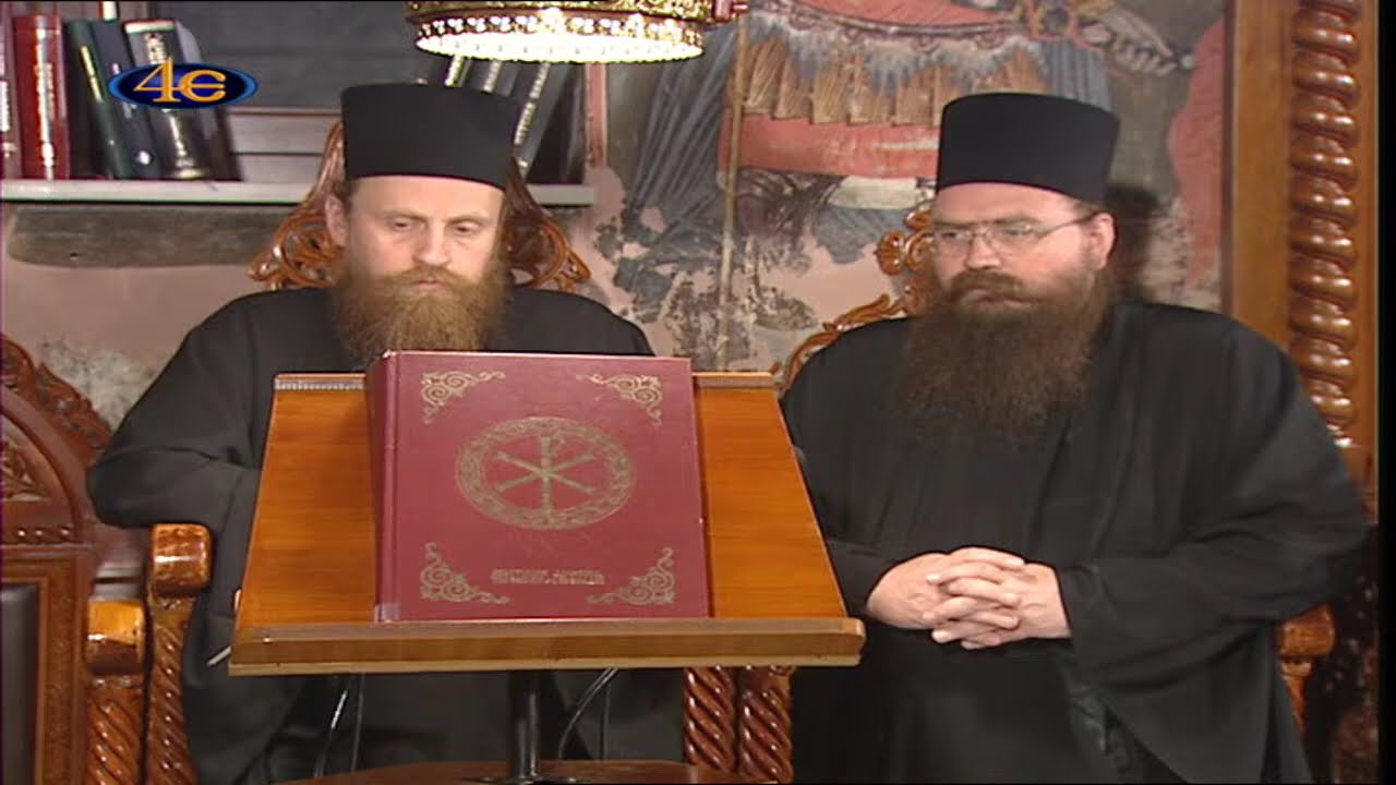 &pi;&alpha;&rho;ά&kappa;&lambda;&eta;&sigma;&eta; &sigma;&tau;&omicron;&upsilon;&sigmaf; &alpha;&rho;&chi;&alpha;&gamma;&gamma;έ&lambda;&omicron;&upsilon;&sigmaf;