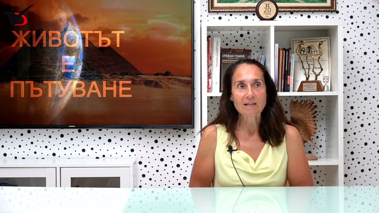Остров Хидра – автентична Гърция, каквато няма да видите другаде