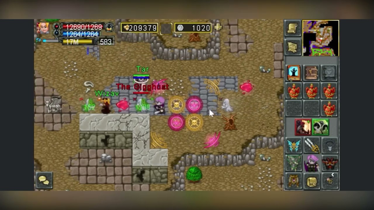 Jtme w200 how to open City 100 Gulmor ວິທີເປິດເມືອງ100