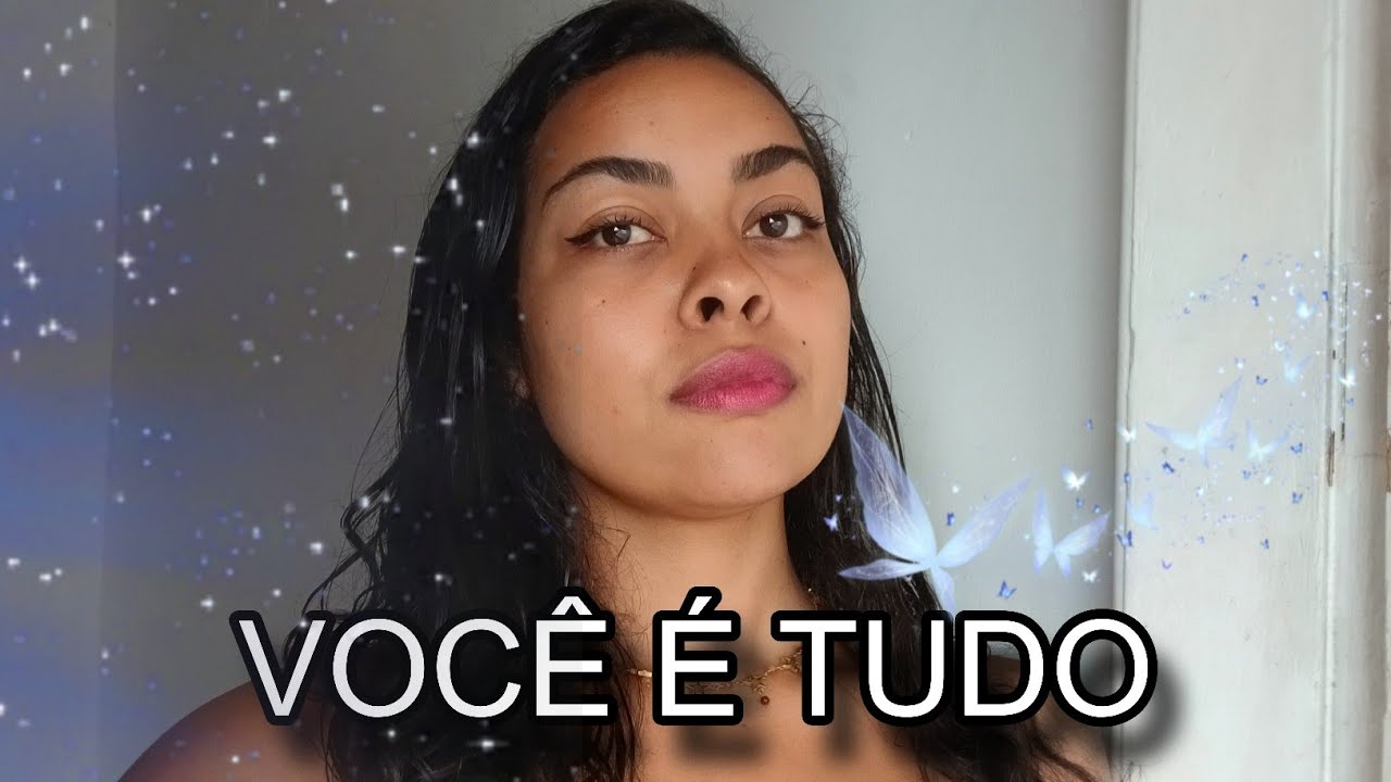 MENTALIDADE DO PEDESTAL 👑