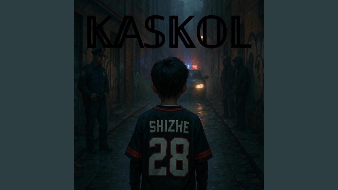 KASKOL
