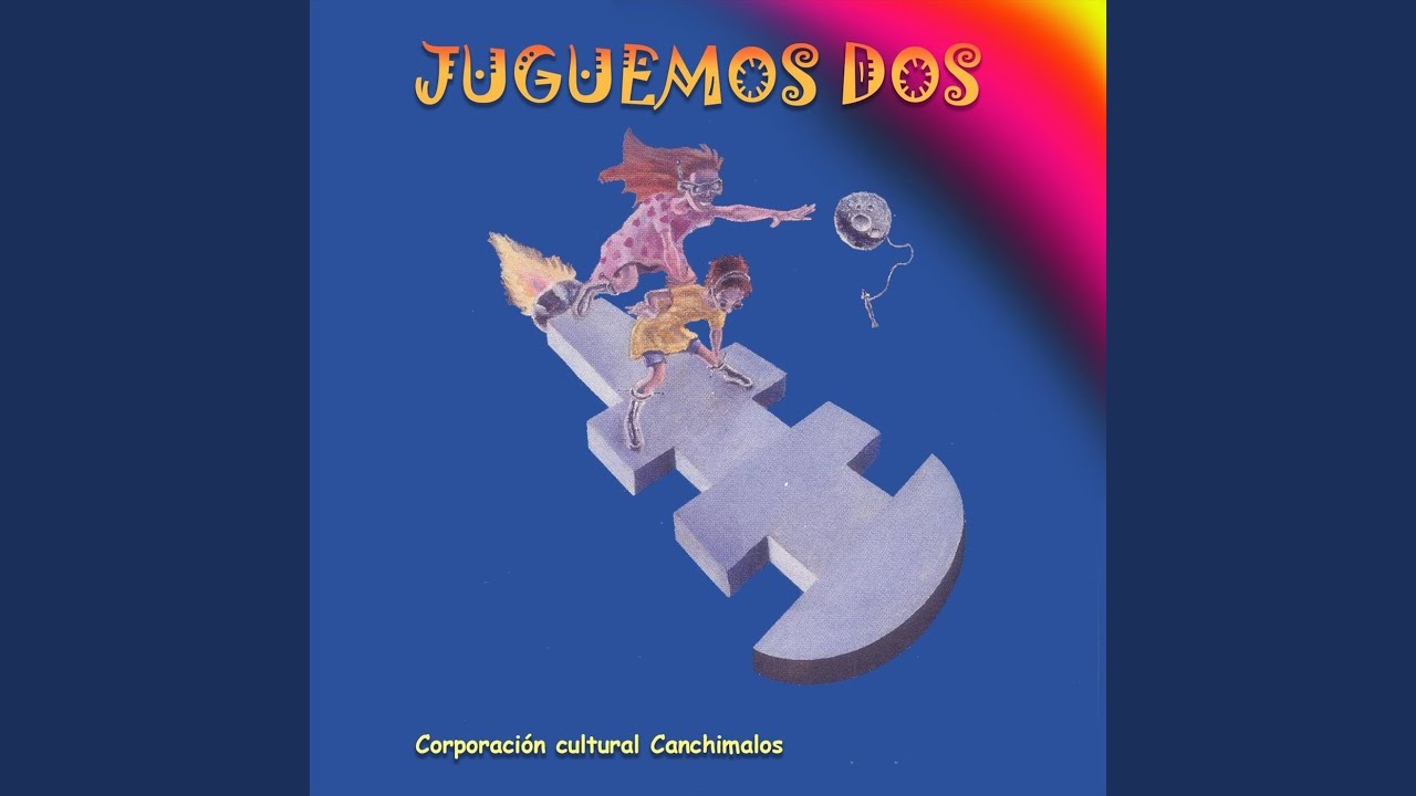 Los Esqueletos