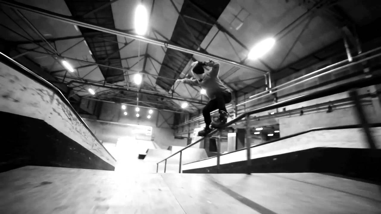Unit 23 secret session