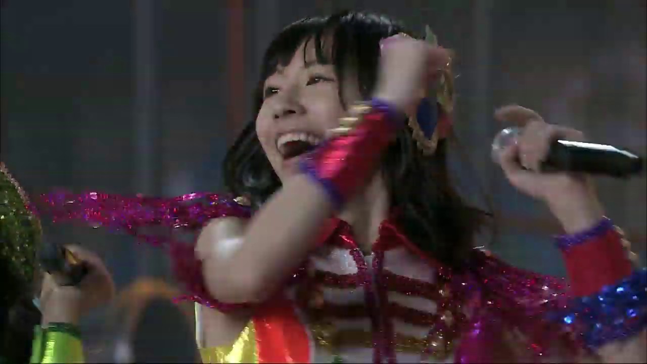 Oki Doki オキドキ SKE48 2013