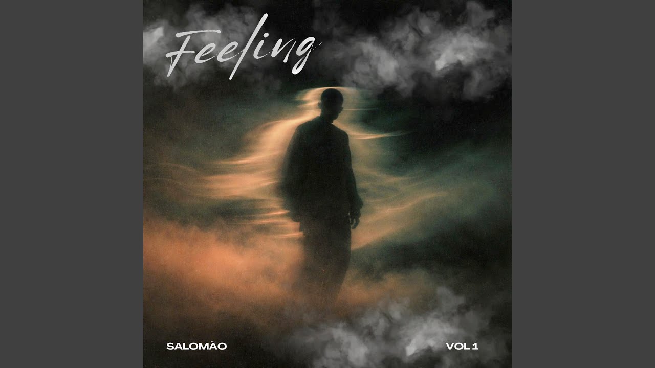 Feeling