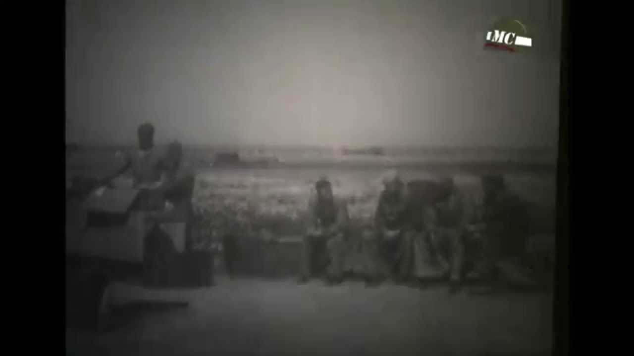 99th Bombardment Group WW2