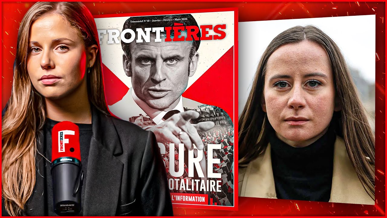 Jour J : 