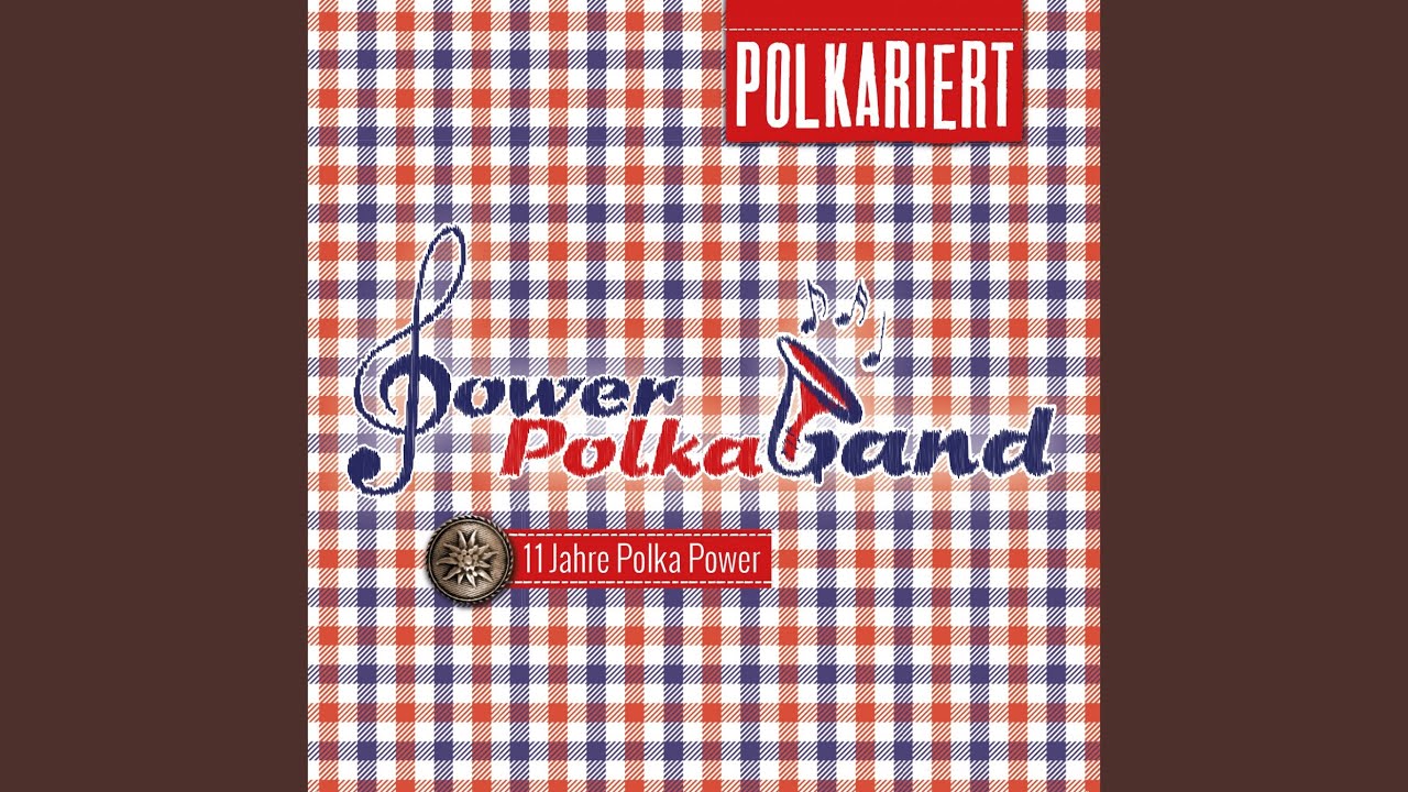 Wir Musikanten
