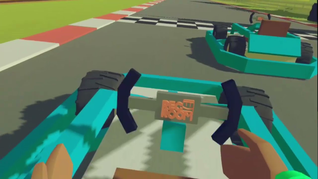 i played 2016 rec room with @yourlocalsaxophoneist