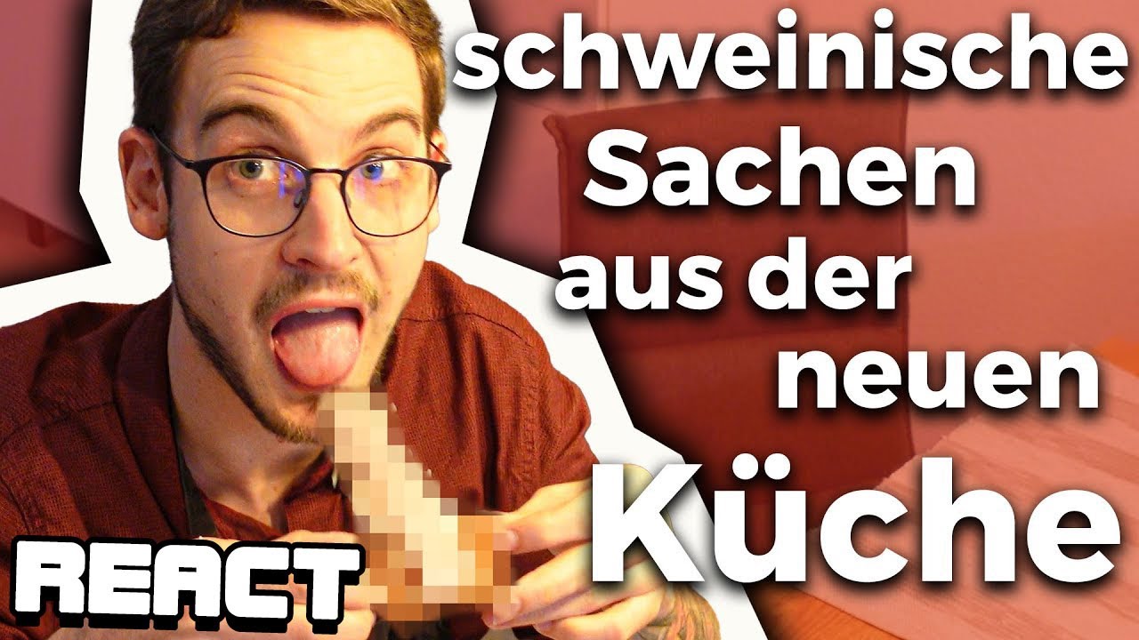 React: PietSmiet kocht Langos
