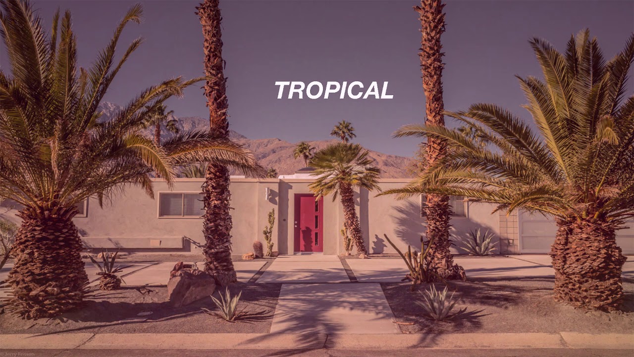 2 Chainz x Drake Type Beat - 