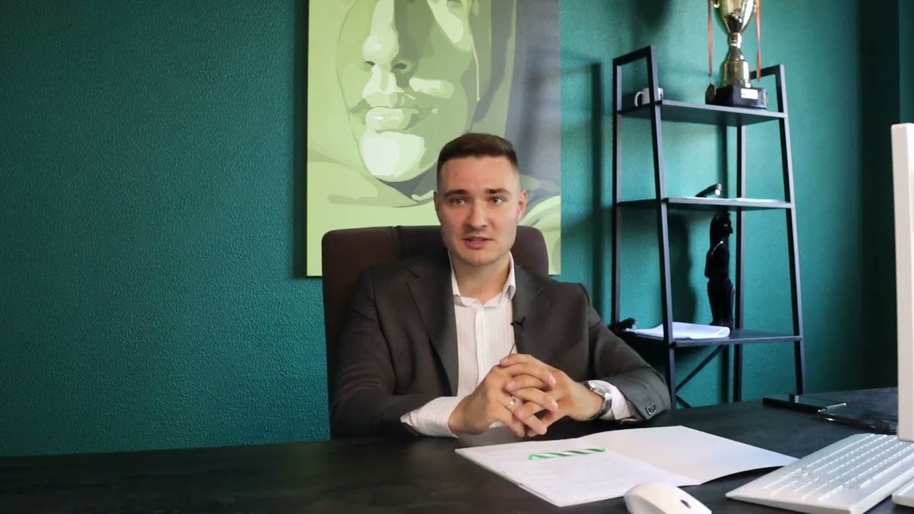 CASA HUB - interviu cu Mihail Covanji, director TOP ESTATE
