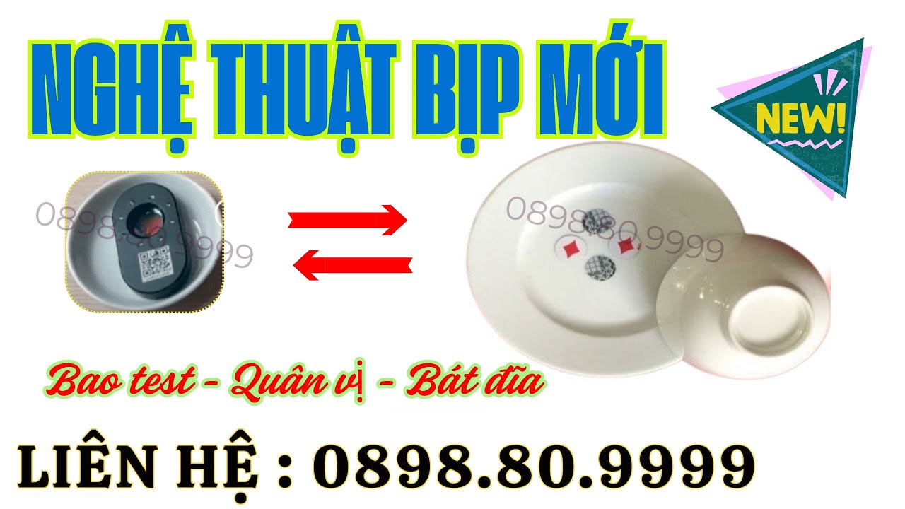 Đồ Chơi X&oacute;c Đĩa Bịp - Nghệ Thuật X&oacute;c Đĩa Bịp Kh&ocirc;ng Cần Đồ Đừng Bỏ Lỡ