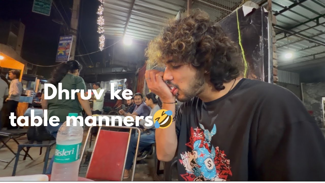 Bachpan gaya pr bachpana nhi🤣