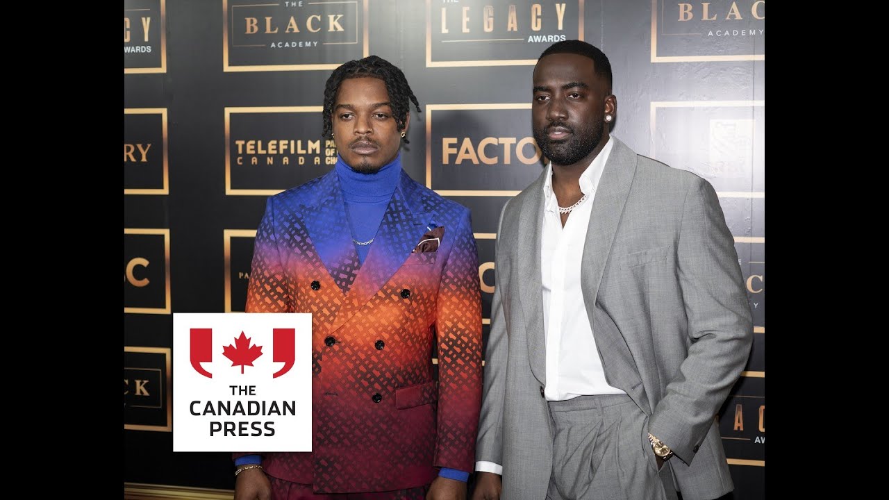 From ‘War Machine’ to ‘I Play Rocky,’ Stephan James wants to avoid being typecast