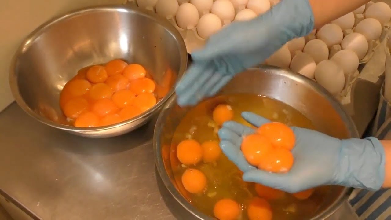 A Perfect Fluffy Pancake┃ FLIPPER'S