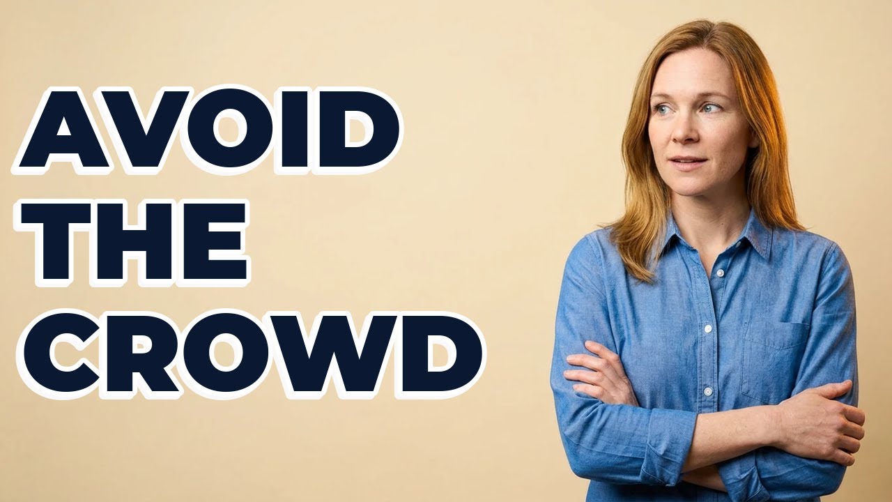 How Does 'Everyone Else Is Doing It' Persuade You?