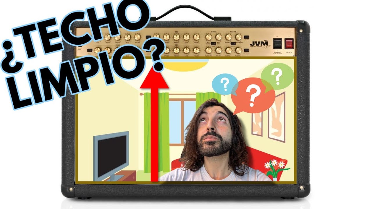 ¿Qué es el 