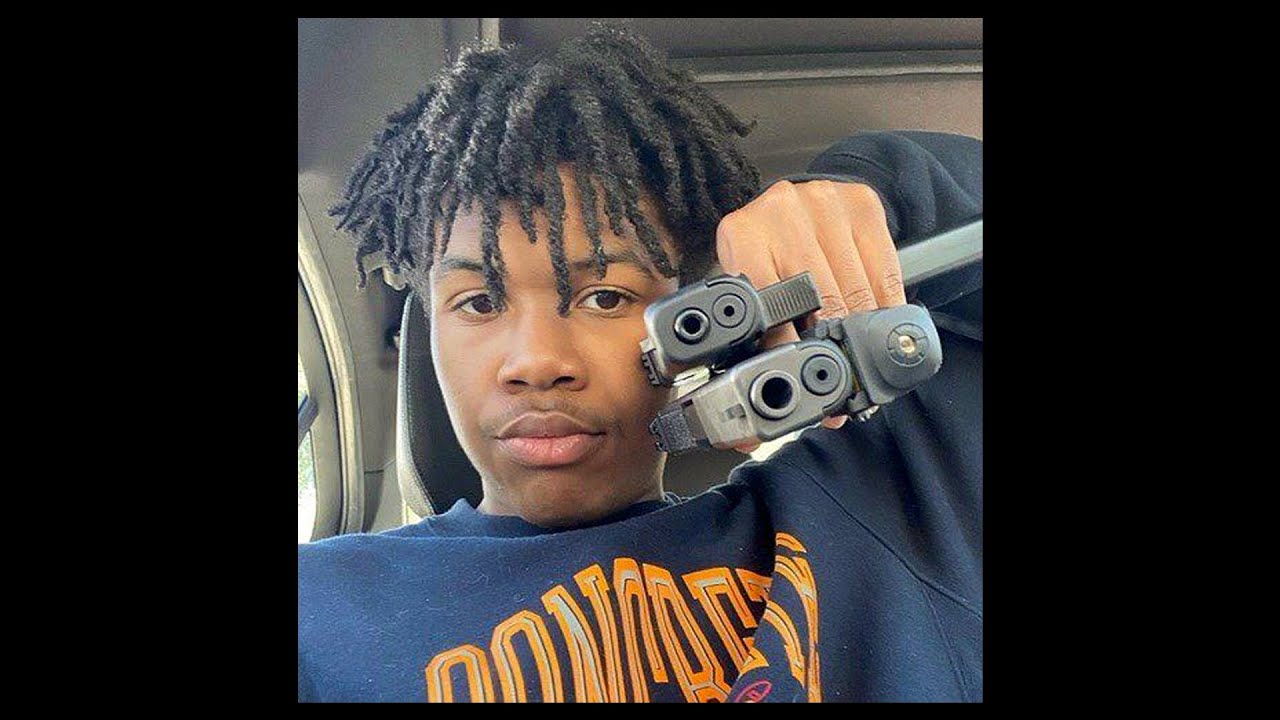 [FREE] Kashdami x Pluggnb Type Beat - 