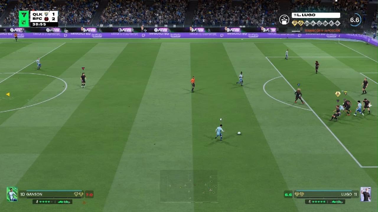 EA SPORTS FC 26_20260205163353