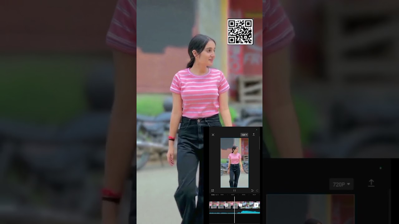 new trading cap cut code 📈😊#capcut #shortvideos #shorts #short #shortsfeed #youtube #youtubeshorts