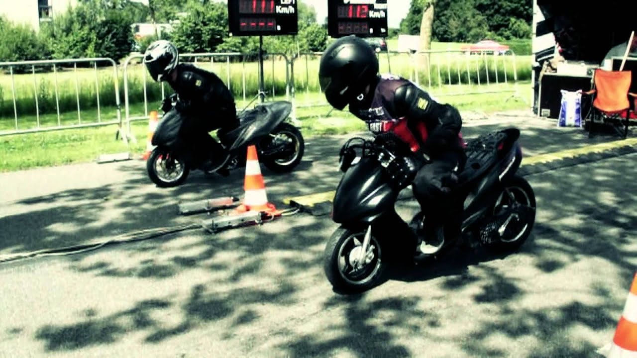 SBO kloosterzande 2012 at 200Frames Per Second