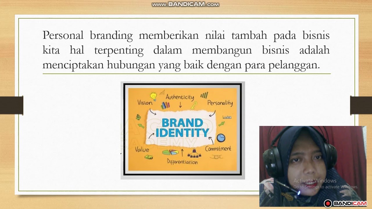 CARA MENJALANKAN BISNIS EOA GOLD (MATERI EOAGOLD AACADEMY)